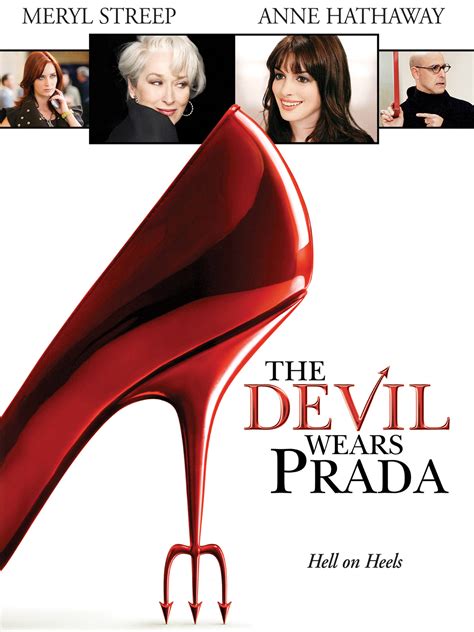 devils wear prada full movie free|devil wears prada english subtitles.